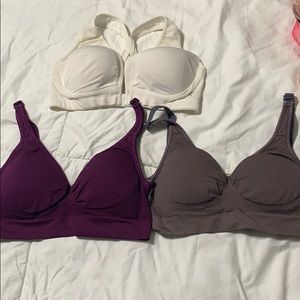 Bra bundle